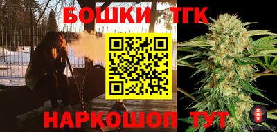 соль ск Обь