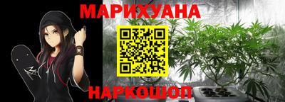 дживик Нягань